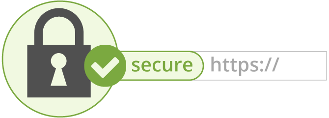 call-me-https