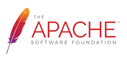 apache