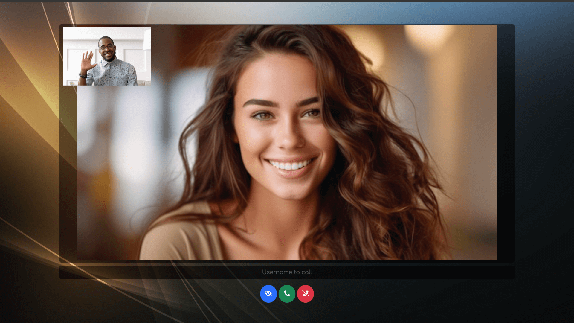 MiroTalk CME - Click to Call