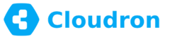 Cloudron